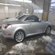 JTHFN45YX99020572 2009 Lexus Sc 430 auction photo thumbnail 14