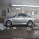 JTHFN45YX99020572 2009 Lexus Sc 430 auction photo thumbnail 15