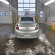 JTHFN45YX99020572 2009 Lexus Sc 430 auction photo thumbnail 17