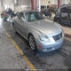 JTHFN45YX99020572 2009 Lexus Sc 430 auction photo thumbnail 1