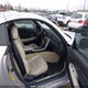 JTHFN45YX99020572 2009 Lexus Sc 430 auction photo thumbnail 5