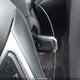 3FA6P0H73ER249154 2014 Ford Fusion Se auction photo thumbnail 11
