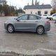 3FA6P0H73ER249154 2014 Ford Fusion Se auction photo thumbnail 14