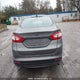 3FA6P0H73ER249154 2014 Ford Fusion Se auction photo thumbnail 16