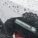 3FA6P0H73ER249154 2014 Ford Fusion Se auction photo thumbnail 17