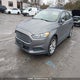 3FA6P0H73ER249154 2014 Ford Fusion Se auction photo thumbnail 2