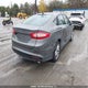 3FA6P0H73ER249154 2014 Ford Fusion Se auction photo thumbnail 4