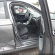 3FA6P0H73ER249154 2014 Ford Fusion Se auction photo thumbnail 5