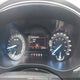 3FA6P0H73ER249154 2014 Ford Fusion Se auction photo thumbnail 7