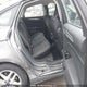 3FA6P0H73ER249154 2014 Ford Fusion Se auction photo thumbnail 8