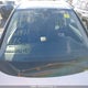 5J6RM4H97GL801971 2016 Honda Cr-V auction photo thumbnail 17