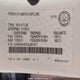 5J6RM4H97GL801971 2016 Honda Cr-V auction photo thumbnail 9
