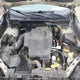 JF2SKEJC8MH435060 2021 Subaru Forester Touring auction photo thumbnail 10