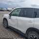 JF2SKEJC8MH435060 2021 Subaru Forester Touring auction photo thumbnail 14