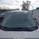 JF2SKEJC8MH435060 2021 Subaru Forester Touring auction photo thumbnail 17