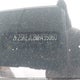 JF2SKEJC8MH435060 2021 Subaru Forester Touring auction photo thumbnail 18