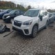 JF2SKEJC8MH435060 2021 Subaru Forester Touring auction photo thumbnail 2