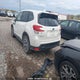 JF2SKEJC8MH435060 2021 Subaru Forester Touring auction photo thumbnail 3