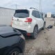 JF2SKEJC8MH435060 2021 Subaru Forester Touring auction photo thumbnail 4