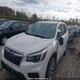 JF2SKEJC8MH435060 2021 Subaru Forester Touring auction photo thumbnail 6