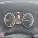 JF2SKEJC8MH435060 2021 Subaru Forester Touring auction photo thumbnail 7
