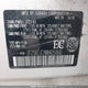 JF2SKEJC8MH435060 2021 Subaru Forester Touring auction photo thumbnail 9