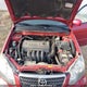 2T1BR32E08C877775 2008 Toyota Corolla Ce/Le/S auction photo thumbnail 10