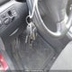 2T1BR32E08C877775 2008 Toyota Corolla Ce/Le/S auction photo thumbnail 11