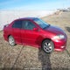 2T1BR32E08C877775 2008 Toyota Corolla Ce/Le/S auction photo thumbnail 13