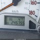 2T1BR32E08C877775 2008 Toyota Corolla Ce/Le/S auction photo thumbnail 15