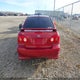 2T1BR32E08C877775 2008 Toyota Corolla Ce/Le/S auction photo thumbnail 16
