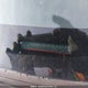 2T1BR32E08C877775 2008 Toyota Corolla Ce/Le/S auction photo thumbnail 18