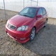 2T1BR32E08C877775 2008 Toyota Corolla Ce/Le/S auction photo thumbnail 2