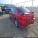 2T1BR32E08C877775 2008 Toyota Corolla Ce/Le/S auction photo thumbnail 3