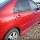 2T1BR32E08C877775 2008 Toyota Corolla Ce/Le/S auction photo thumbnail 6