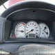 2T1BR32E08C877775 2008 Toyota Corolla Ce/Le/S auction photo thumbnail 7