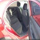 2T1BR32E08C877775 2008 Toyota Corolla Ce/Le/S auction photo thumbnail 8