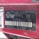2T1BR32E08C877775 2008 Toyota Corolla Ce/Le/S auction photo thumbnail 9