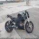 5MZJX03N683600450 2008 Buell auction photo thumbnail 14