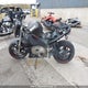 5MZJX03N683600450 2008 Buell auction photo thumbnail 15