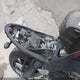 5MZJX03N683600450 2008 Buell auction photo thumbnail 16