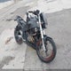 5MZJX03N683600450 2008 Buell auction photo thumbnail 1