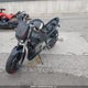 5MZJX03N683600450 2008 Buell auction photo thumbnail 2