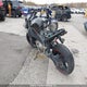 5MZJX03N683600450 2008 Buell auction photo thumbnail 3
