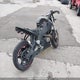 5MZJX03N683600450 2008 Buell auction photo thumbnail 4