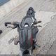 5MZJX03N683600450 2008 Buell auction photo thumbnail 5