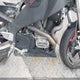 5MZJX03N683600450 2008 Buell auction photo thumbnail 8