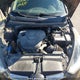 KMHTC6AD2DU135029 2013 Hyundai Veloster auction photo thumbnail 10