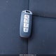 KMHTC6AD2DU135029 2013 Hyundai Veloster auction photo thumbnail 11