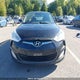 KMHTC6AD2DU135029 2013 Hyundai Veloster auction photo thumbnail 12